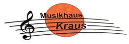 Musikhaus Kraus